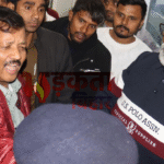 31 साल पुराने केस में पप्पू यादव गिरफ्तार, शास्त्री नगर मकान विवाद ने फिर मचाई सियासी हलचल