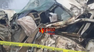 बिहार में सड़क हादसे: 1,044 ब्लैक स्पॉट्स, 50&hellip;