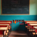 नालंदा में बेंच-डेस्क खरीद पर बवाल, DEO को पदोन्नति पर सवाल; शिक्षा विभाग में 45 हजार नियुक्तियों का ऐलान