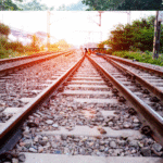 झंझारपुर–निर्मली रेलखंड पर ट्रेन डिरेल करने की साजिश नाकाम, लोको पायलट की सतर्कता से टला बड़ा हादसा