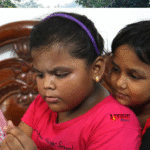 बच्चों की मोबाइल लत पर सख्त होगी बिहार सरकार, स्क्रीन टाइम तय करने की तैयारी