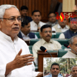 वार्ड सदस्यों को सालाना ₹2 लाख फंड देने की तैयारी