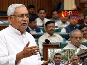 वार्ड सदस्यों को सालाना ₹2 लाख फंड देने&hellip;