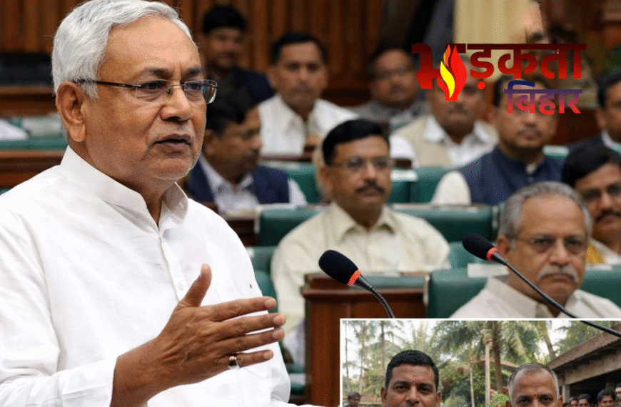 वार्ड सदस्यों को सालाना ₹2 लाख फंड देने की तैयारी