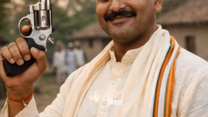 बिहार विधानसभा में बड़े ऐलान: पंचायत प्रतिनिधियों को&hellip;