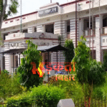 पटना सिविल कोर्ट को फिर मिली बम से उड़ाने की धमकी, छहवीं बार आई चेतावनी से हड़कंप