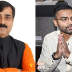 मुखिया को 10 लाख अनुग्रह अनुदान पर विचार, PM आवास योजना की राशि अटकी; सदन में उठे कई अहम मुद्दे