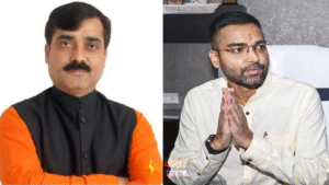 मुखिया को 10 लाख अनुग्रह अनुदान पर विचार,&hellip;