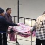 शराबबंदी वाले बिहार में फिर जहरीली शराब से मौत, सुशासन पर उठे सवाल