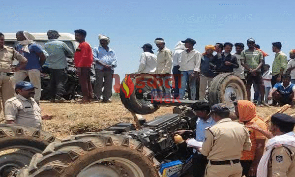 मुजफ्फरपुर के सकरा में स्कूल के स्मार्ट क्लास&hellip;