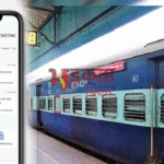 1 मार्च से UTS ऐप बंद, अब सिर्फ RailOne से होगा टिकट बुकिंग