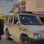 बेगूसराय में फर्जी महिला सब-इंस्पेक्टर गिरफ्तार