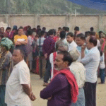 बेगूसराय का जवान झारखंड में ड्यूटी के दौरान शहीद, गांव में पसरा मातम