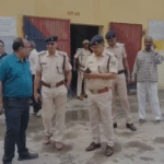 बेगूसराय सिविल कोर्ट को बम से उड़ाने की धमकी, ईमेल मिलते ही मचा हड़कंप, पुलिस जांच में जुटी