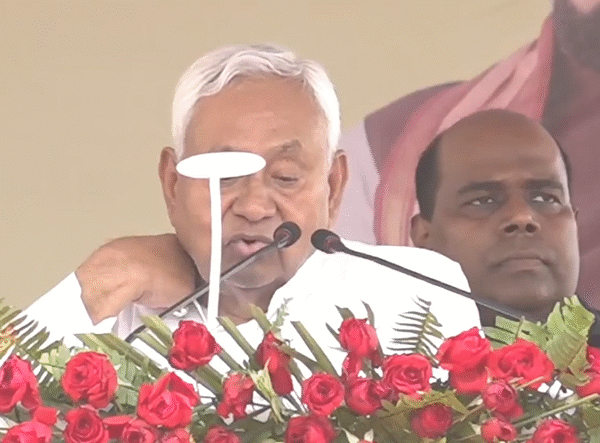 बीरपुर में बनेगा एयरपोर्ट: 36.38 करोड़ की परियोजना&hellip;