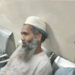 बेगूसराय में युवक का अपहरण कर निर्मम हत्या, फायरिंग में आधा दर्जन घायल