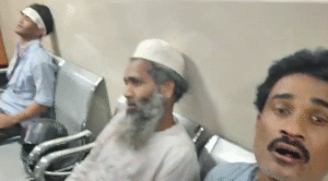 बेगूसराय में युवक का अपहरण कर निर्मम हत्या,&hellip;