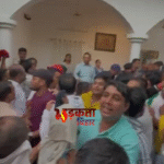 RJD की 20 साल पुरानी परंपरा टूटी: लालू यादव की इफ्तार और दही-चूड़ा भोज इस बार नहीं