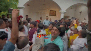 RJD की 20 साल पुरानी परंपरा टूटी: लालू&hellip;