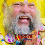 राष्ट्रपति द्रौपदी मुर्मू का वृंदावन दौरा: प्रेमानंद महाराज से लिया आशीर्वाद, ISKCON मंदिर में की पूजा