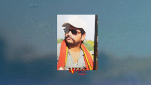 दानापुर में युवक की पीट-पीटकर हत्या: बहन की&hellip;