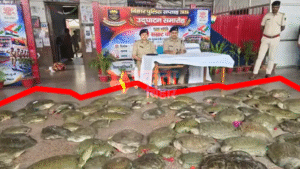 पटना जंक्शन पर बड़ा खुलासा: 100 से ज्यादा&hellip;