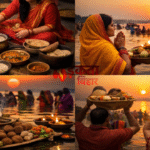 चैती छठ 2026: आस्था, सूर्य उपासना और श्रद्धा का महापर्व 22 मार्च से शुरू