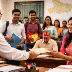 बिहार में शिक्षकों के ट्रांसफर नियम बदलेंगे: अब ‘शिक्षक-छात्र अनुपात’ के आधार पर होगा स्थानांतरण