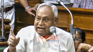 राज्यसभा की राह पर नीतीश कुमार: क्या बिहार&hellip;