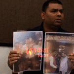 बिहार पॉलिटिक्स: मंत्री संजय सिंह पर गंभीर आरोप, RJD ने उठाए कई सवाल