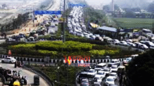 Bihar News: चैती छठ को लेकर पटना में&hellip;