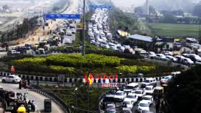 Bihar News: चैती छठ को&hellip;