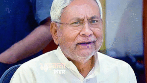 समृद्धि यात्रा पर विराम, दिल्ली की तैयारी में&hellip;