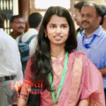 Bihar School News: दरभंगा में स्कूलों की बदहाल व्यवस्था पर विधायक मैथिली ठाकुर सख्त, अफसरों को दी चेतावनी