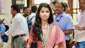 Bihar School News: दरभंगा में स्कूलों की बदहाल&hellip;