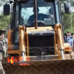 Bihar Police Operation: पूर्वी चंपारण में कुर्की महाअभियान से अपराधियों में दहशत, 70+ मामलों में बड़ी कार्रवाई