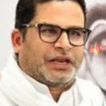 Bihar Politics: निशांत कुमार की सक्रियता पर सियासी घमासान, प्रशांत किशोर का ‘परिवारवाद’ पर बड़ा हमला