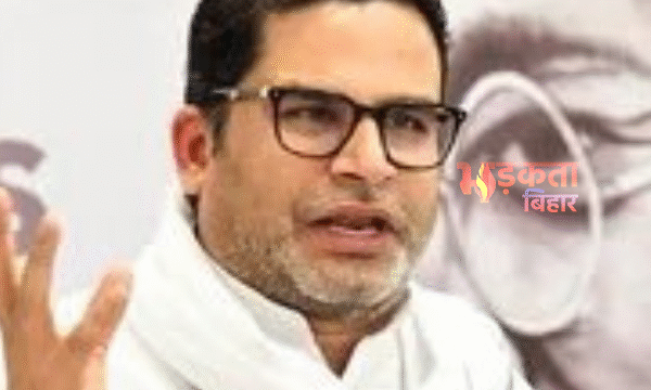Bihar Politics: निशांत कुमार की सक्रियता पर सियासी&hellip;