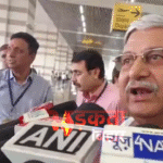 बिहार में अंतिम फैसला नीतीश कुमार ही लेते हैं: ललन सिंह