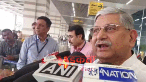 बिहार में अंतिम फैसला नीतीश कुमार ही लेते&hellip;