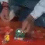 लखीसराय में नशे का काला खेल बेनकाब, वायरल वीडियो से मचा हड़कंप