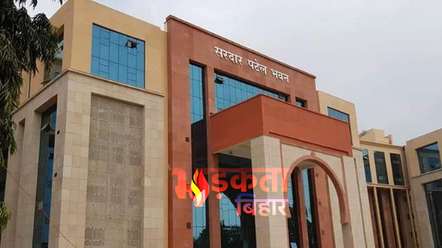 संपत्ति का ब्योरा नहीं देने वाले पुलिसकर्मियों पर सख्त हुआ गृह विभाग, तुरंत रिपोर्ट देने का निर्देश