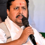 बिहार राजनीति में बड़ा उलटफेर: नीतीश कुमार MLC पद से देंगे इस्तीफा, नितिन नवीन ने छोड़ी विधायकी