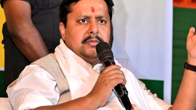 बिहार राजनीति में बड़ा उलटफेर: नीतीश कुमार MLC पद से देंगे इस्तीफा, नितिन नवीन ने छोड़ी विधायकी