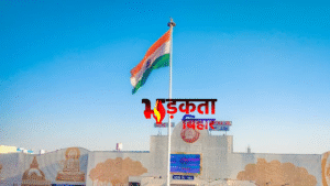 Patna Railway Station: पटना जंक्शन समेत 5 स्टेशनों&hellip;