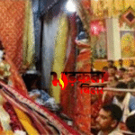 Bihar News: नालंदा के शीतला माता मंदिर में भगदड़, 8 श्रद्धालुओं की मौत, कई घायल