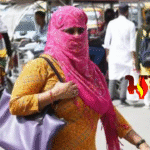 Bihar Weather Update: फरवरी में ही गर्मी का प्रचंड असर, मार्च में 40°C तक पहुंचेगा पारा