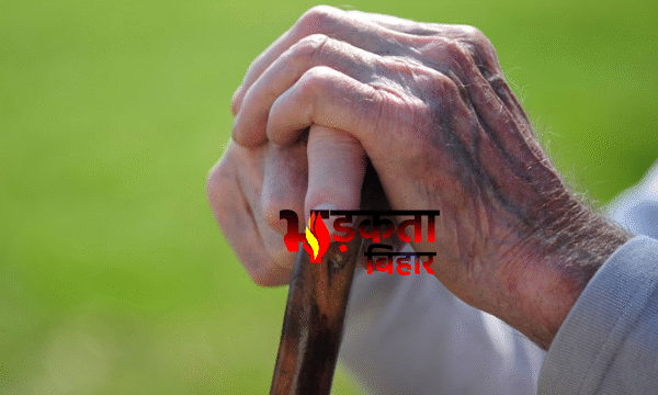 Bihar Pension News: जीवन प्रमाणीकरण नहीं कराया तो…