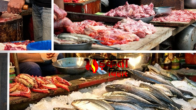 Bihar News: पटना हाईकोर्ट सख्त,&hellip;