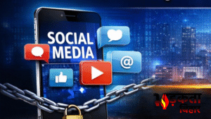 IT Rules 2021 में बड़े बदलाव का प्रस्ताव,&hellip;